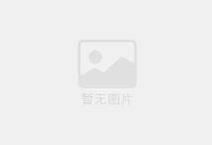 KYHZ系列尾气回收装置